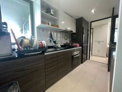 The Terrace (D19), Condominium #600301841